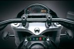 Suzuki Intruder M1500 / Suzuki Boulevard M90